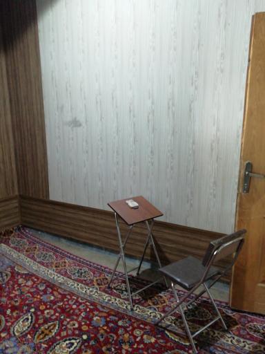 عکس نمازخانه