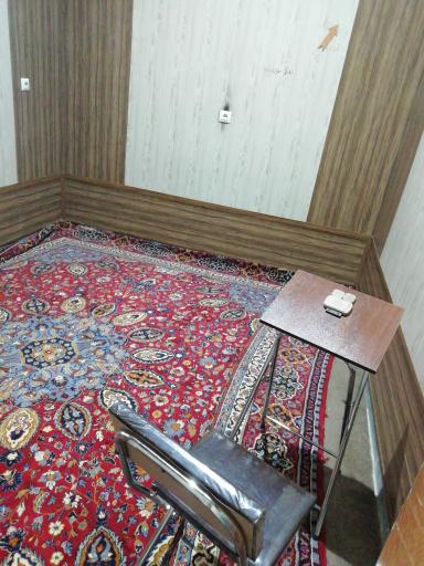 عکس نمازخانه