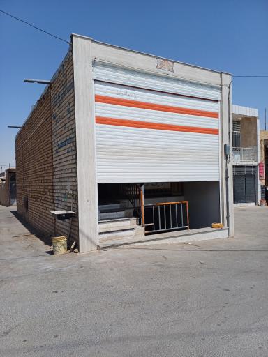 عکس نانوایی تافتون توحید