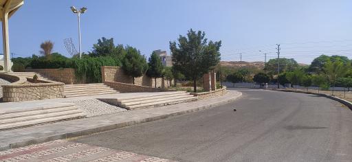 عکس فرهنگسرای امام رضا