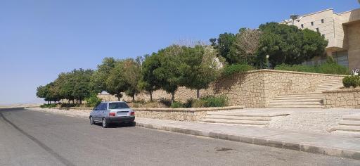 عکس فرهنگسرای امام رضا