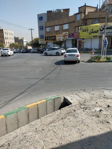 عکس مسکن کاخ