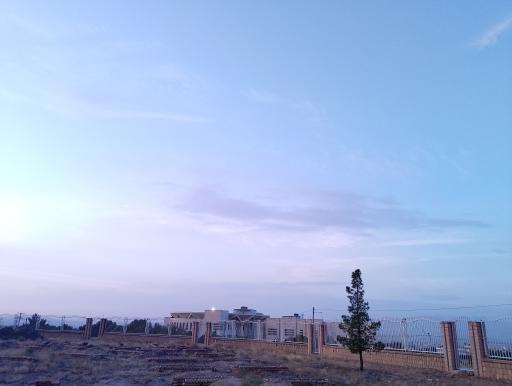 عکس فرهنگسرای امام رضا