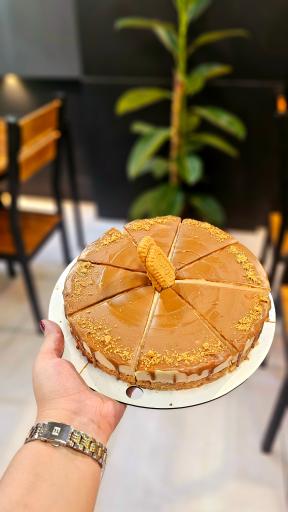 عکس کافه میم