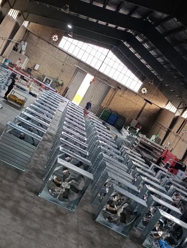 عکس شرکت بیگ پرشین 