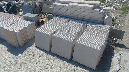 عکس بیشه سنگ مازندران 