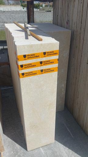 عکس بیشه سنگ مازندران 