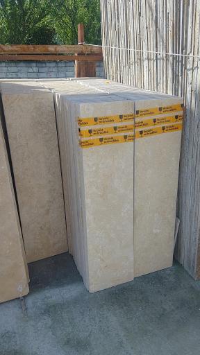 عکس بیشه سنگ مازندران 