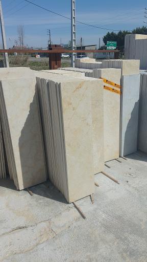 عکس بیشه سنگ مازندران 