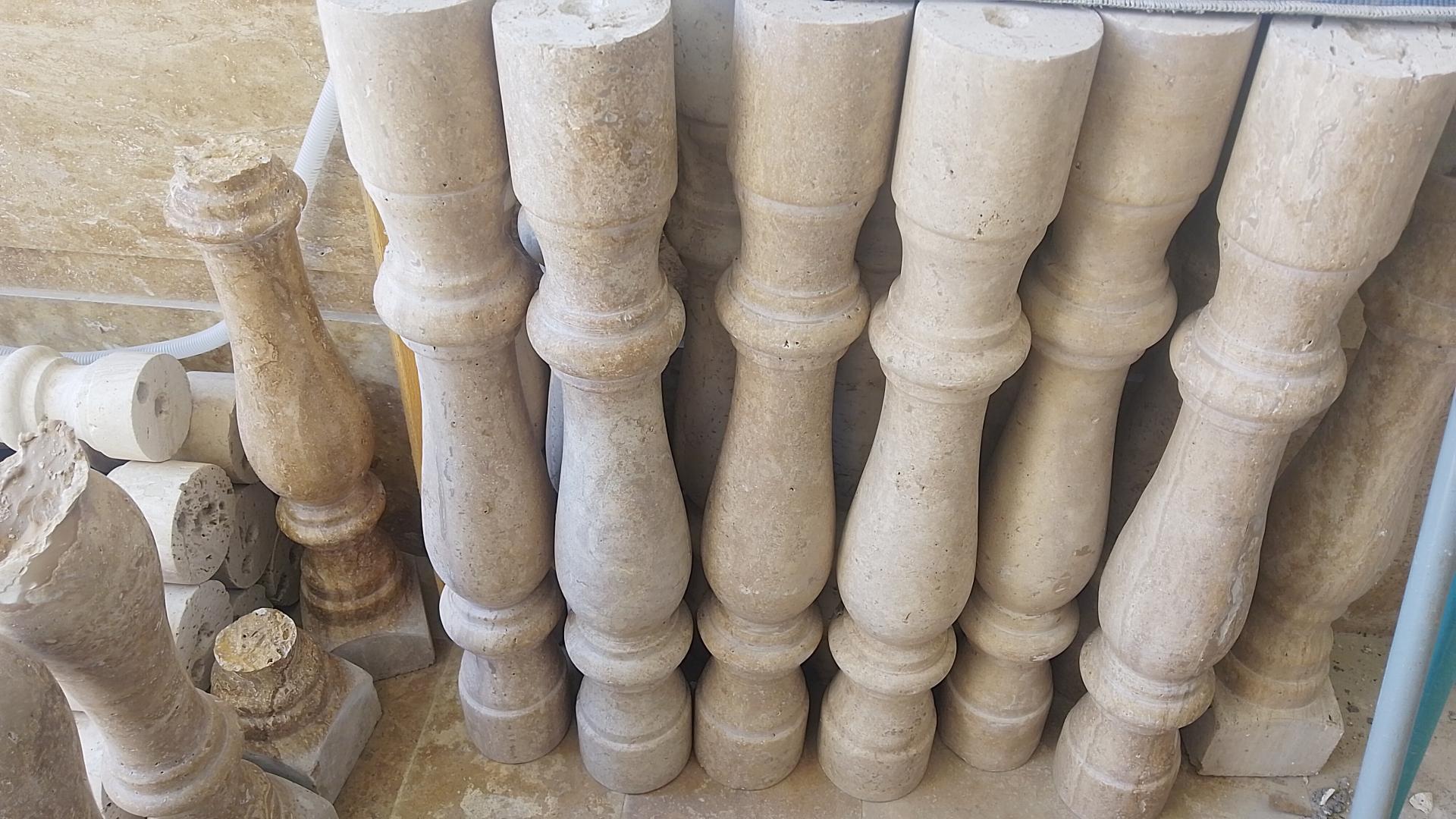 عکس بیشه سنگ مازندران 