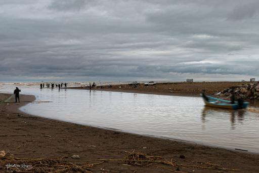 عکس ایستگاه صیاد