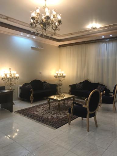 عکس سالن زیبایی یونیک