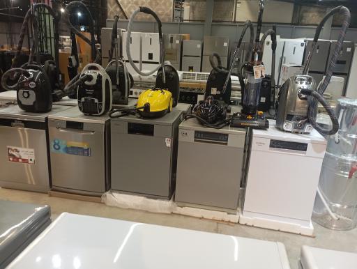 عکس سرای مازندران