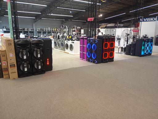 سرای مازندران