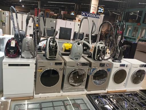 سرای مازندران