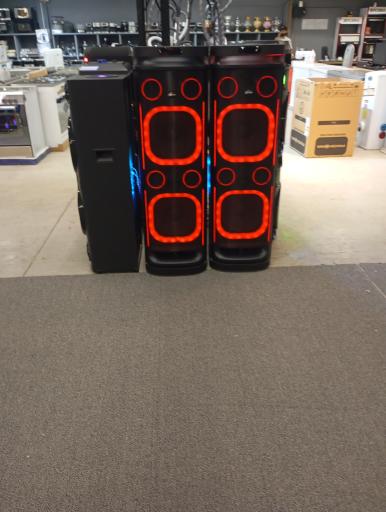 سرای مازندران