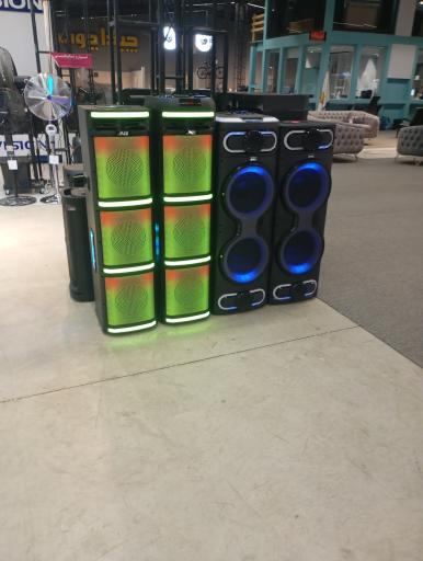 سرای مازندران