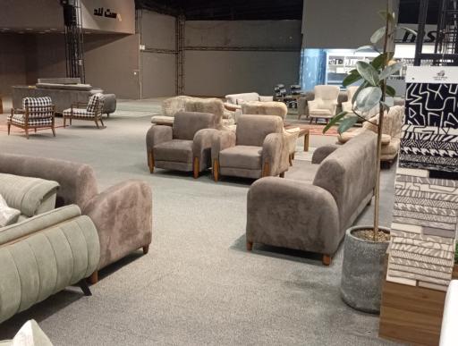 عکس سرای مازندران