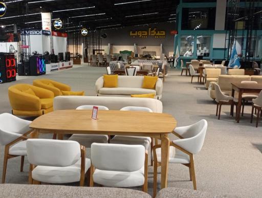 سرای مازندران