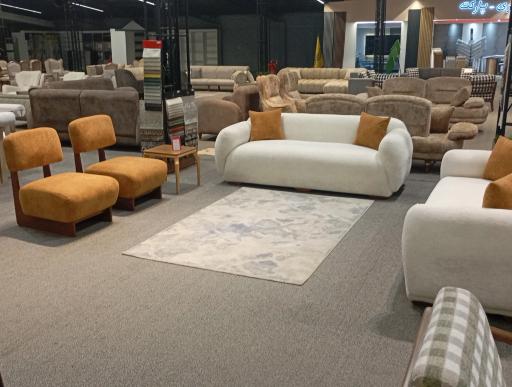 سرای مازندران