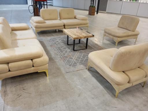 سرای مازندران