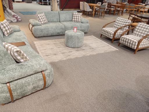 عکس سرای مازندران