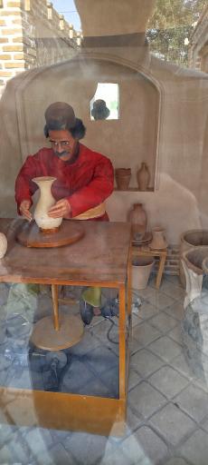 پارک شهرداری