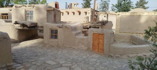 عکس پارک شهرداری