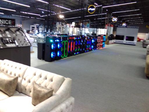 سرای مازندران