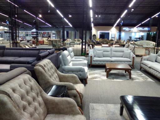 عکس سرای مازندران