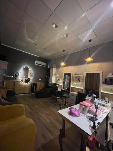 عکس زیبایی بانو رحمتی