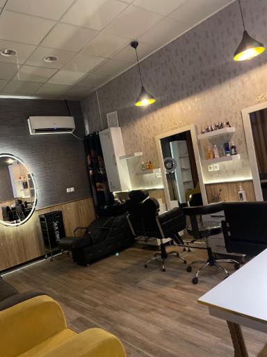 عکس زیبایی بانو رحمتی