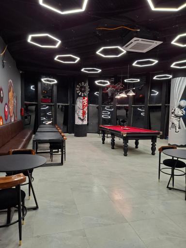 عکس شهربازی دریم لند 