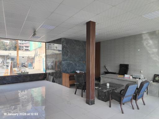 عکس سنگ اسلب امین