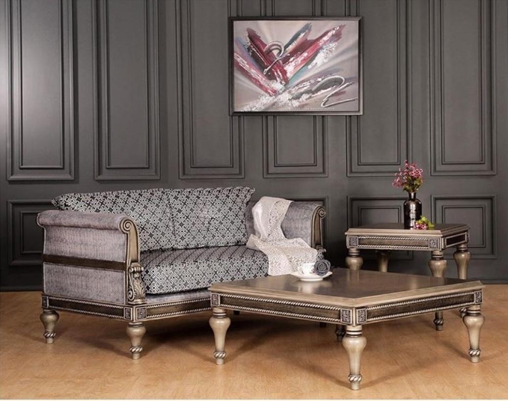 عکس خانه مبلمان ورونا