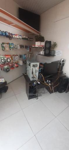 عکس ویدئو کلوپ عسل