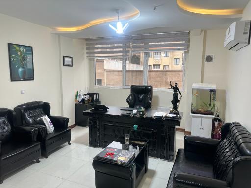 موسسه حقوقی و دفتر وکالت دادآفرینان عرصه عدالت و حقوق