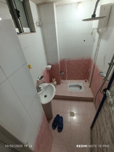 عکس مسافر خانه گوهری 