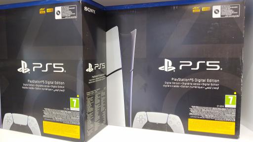 پی اس ان شاپ