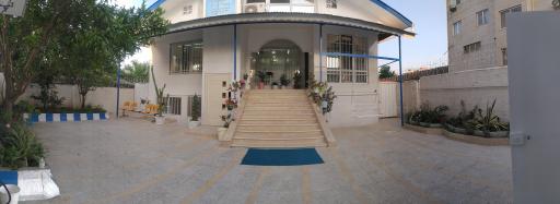 مطب دکتر محسن حدادی