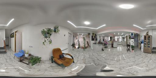 عکس مطب دکتر محسن حدادی