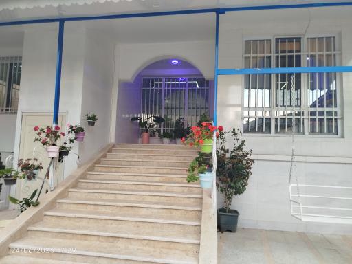 عکس مطب دکتر محسن حدادی