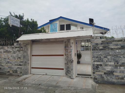 عکس مطب دکتر محسن حدادی