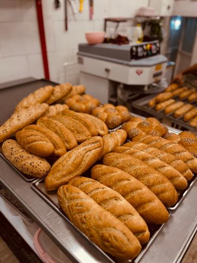 عکس اکمکچی احمد پاشا