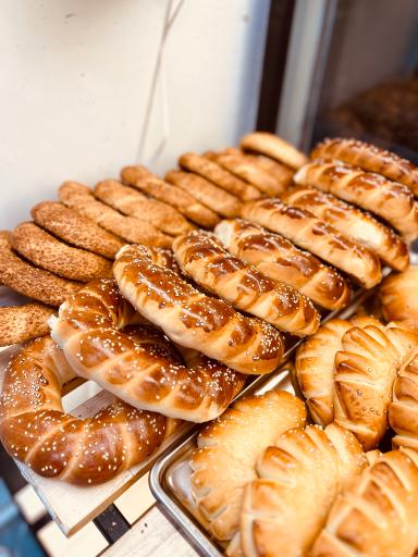 عکس اکمکچی احمد پاشا