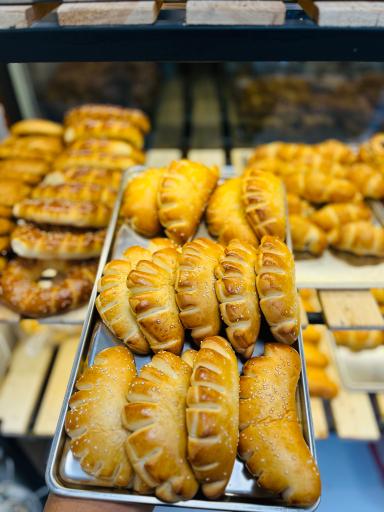 عکس اکمکچی احمد پاشا