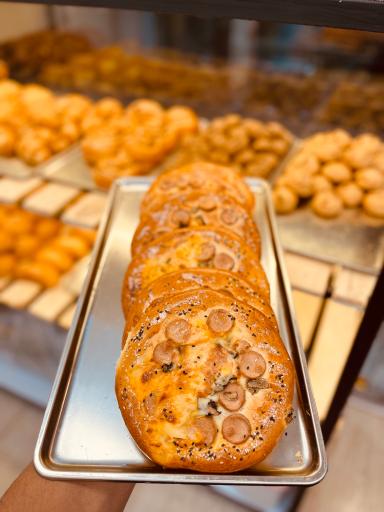 عکس اکمکچی احمد پاشا