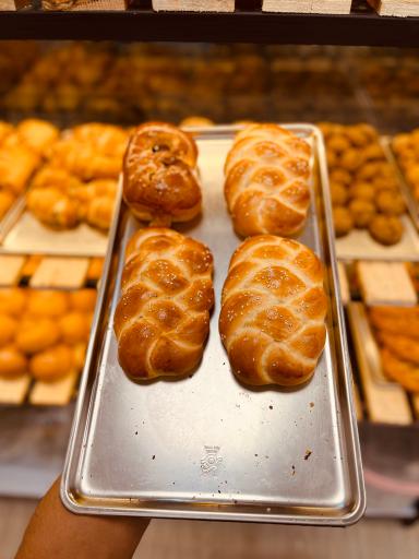 عکس اکمکچی احمد پاشا