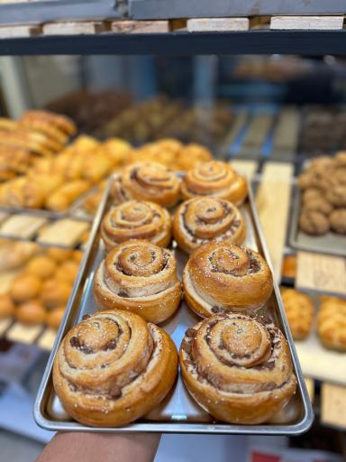 عکس اکمکچی احمد پاشا