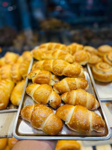 عکس اکمکچی احمد پاشا